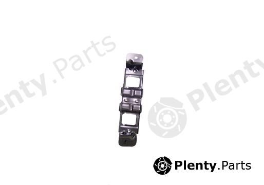 Genuine CHERY part B148123036 Replacement part