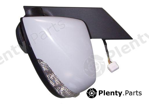 Genuine CHERY part B148202010DQ Replacement part