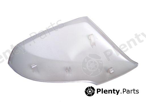 Genuine CHERY part B148202013DQ Replacement part