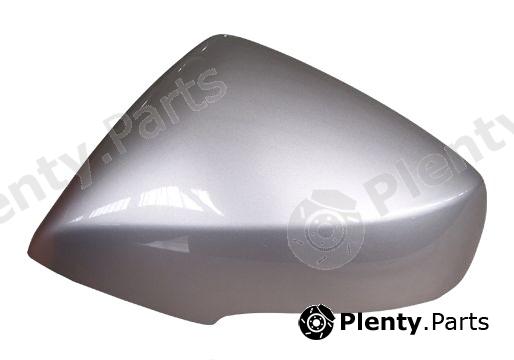 Genuine CHERY part B148202013DQ Replacement part