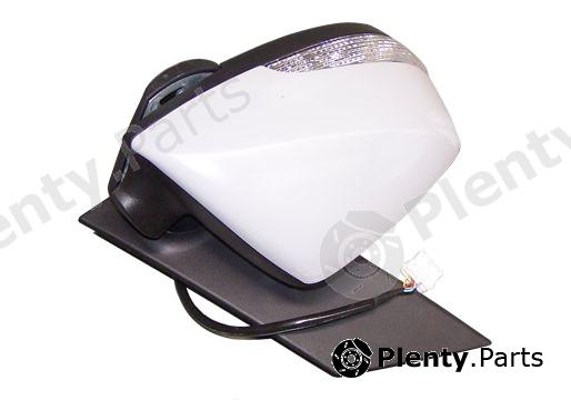Genuine CHERY part B148202020DQ Replacement part