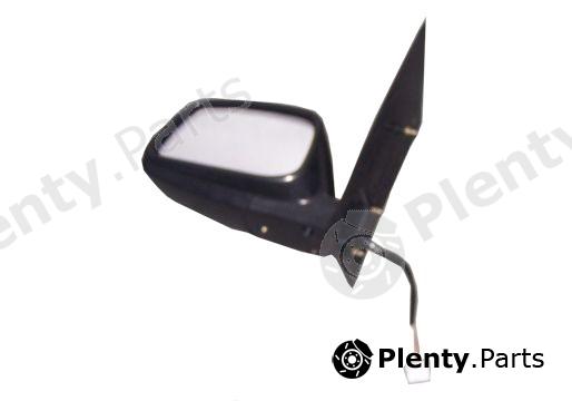 Genuine CHERY part B148202020DQ Replacement part