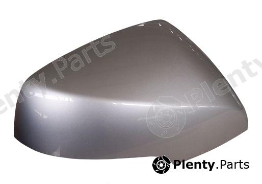 Genuine CHERY part B148202024DQ Replacement part