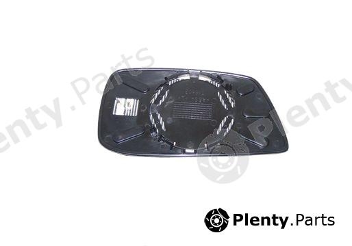 Genuine CHERY part B148202031 Replacement part