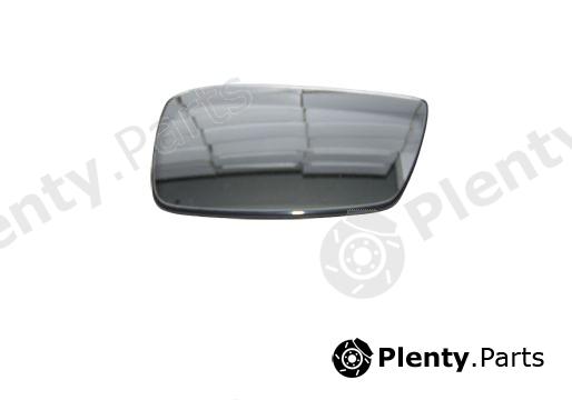 Genuine CHERY part B148202031 Replacement part