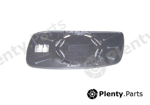 Genuine CHERY part B148202041 Replacement part