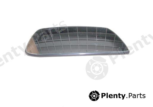 Genuine CHERY part B148202041 Replacement part