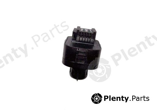 Genuine CHERY part B148202570 Replacement part