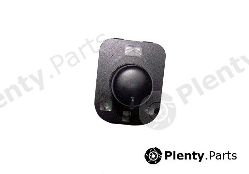 Genuine CHERY part B148202570 Replacement part