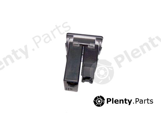 Genuine CHERY part B148202600 Replacement part