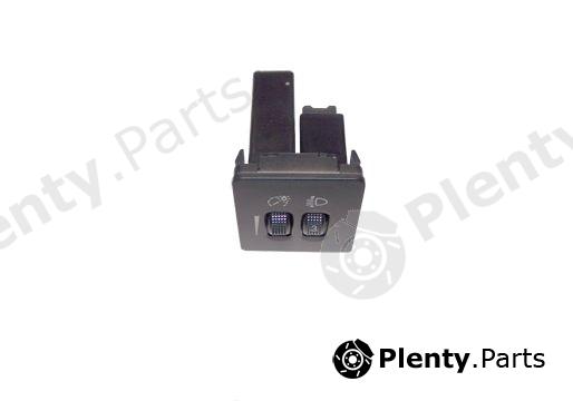 Genuine CHERY part B148202600 Replacement part