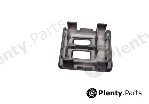 Genuine CHERY part B148202630 Replacement part
