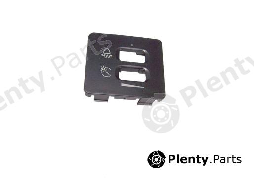 Genuine CHERY part B148202630 Replacement part