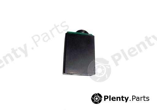 Genuine CHERY part B148202650 Replacement part