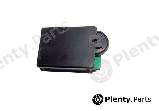Genuine CHERY part B148202650 Replacement part