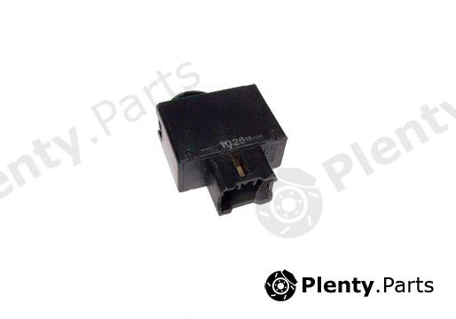Genuine CHERY part B148202670 Replacement part