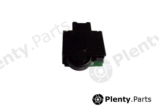 Genuine CHERY part B148202670 Replacement part