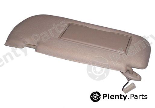 Genuine CHERY part B148204010 Replacement part