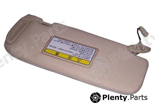 Genuine CHERY part B148204010 Replacement part