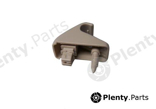 Genuine CHERY part B148204017 Replacement part