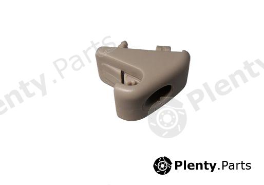 Genuine CHERY part B148204017 Replacement part