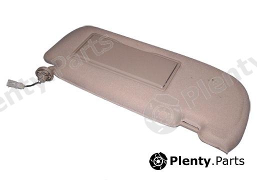 Genuine CHERY part B148204020 Replacement part