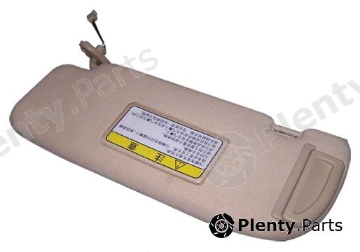 Genuine CHERY part B148204020 Replacement part