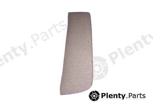 Genuine CHERY part B148210030BB Replacement part