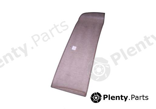 Genuine CHERY part B148210030BB Replacement part