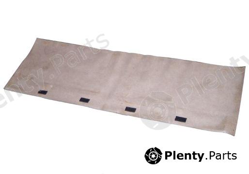 Genuine CHERY part B148210040 Replacement part