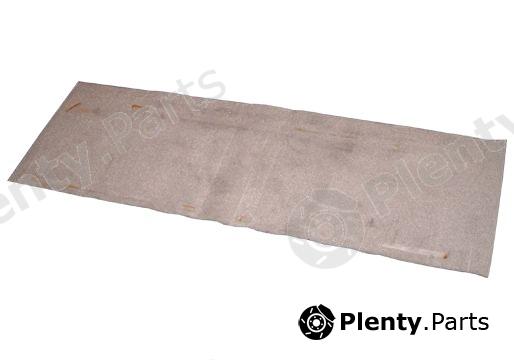 Genuine CHERY part B148210040 Replacement part