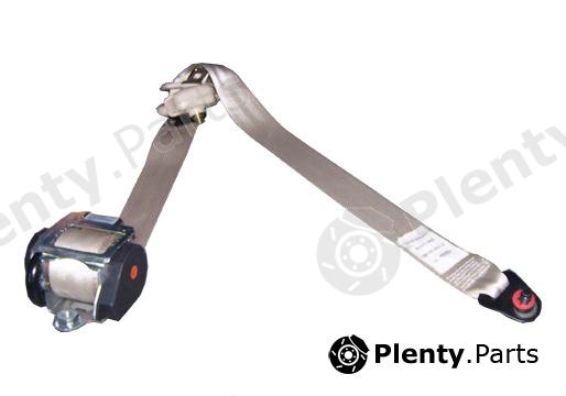 Genuine CHERY part B148212010BD Replacement part