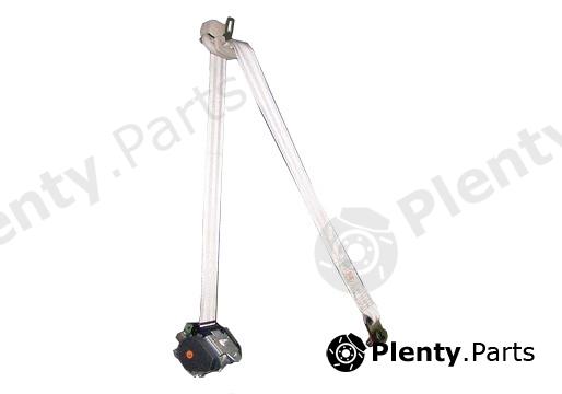 Genuine CHERY part B148212010BD Replacement part