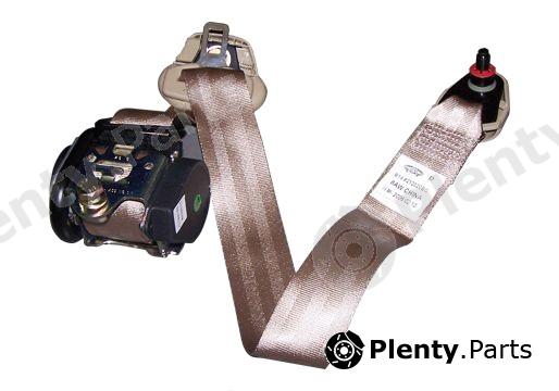 Genuine CHERY part B148212020BD Replacement part