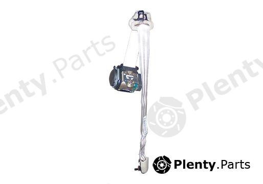 Genuine CHERY part B148212020BD Replacement part