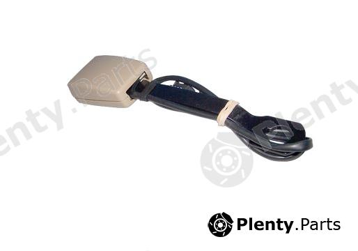 Genuine CHERY part B148212050 Replacement part