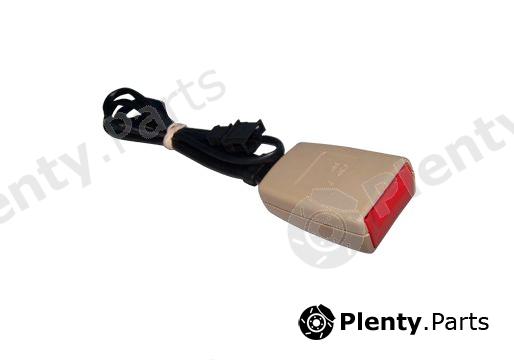 Genuine CHERY part B148212050 Replacement part