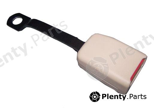 Genuine CHERY part B148212070 Replacement part