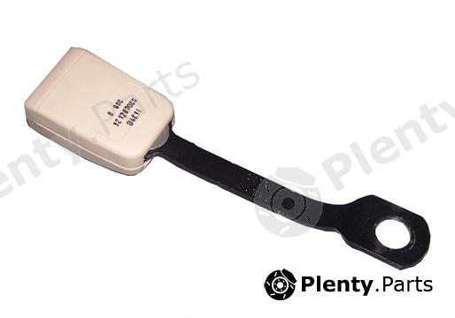 Genuine CHERY part B148212070 Replacement part