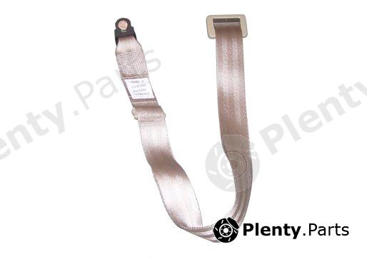 Genuine CHERY part B148212090 Replacement part