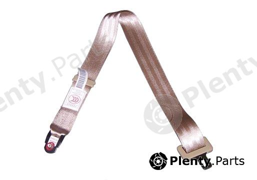 Genuine CHERY part B148212090 Replacement part