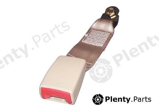 Genuine CHERY part B148212100 Replacement part