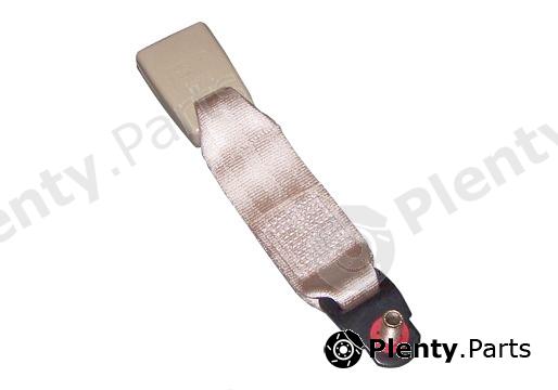 Genuine CHERY part B148212100 Replacement part