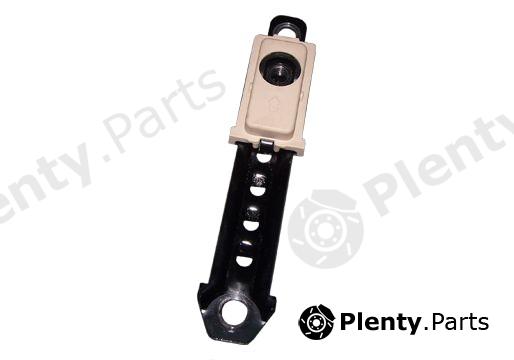 Genuine CHERY part B148212120 Replacement part