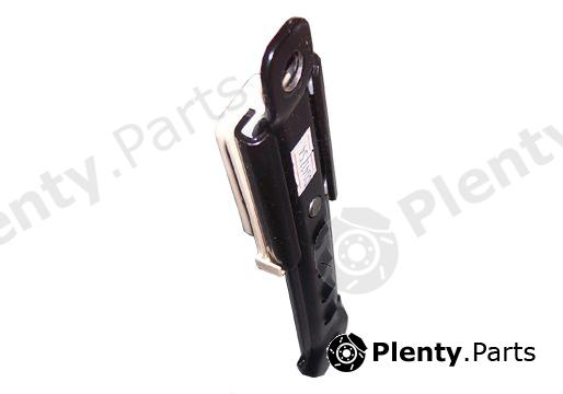 Genuine CHERY part B148212120 Replacement part