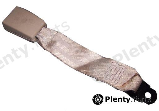 Genuine CHERY part B148212150 Replacement part