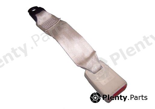 Genuine CHERY part B148212150 Replacement part