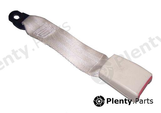 Genuine CHERY part B148212250 Replacement part