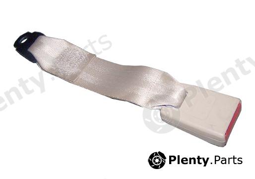 Genuine CHERY part B148212250 Replacement part