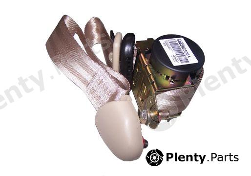 Genuine CHERY part B148212710BA Replacement part